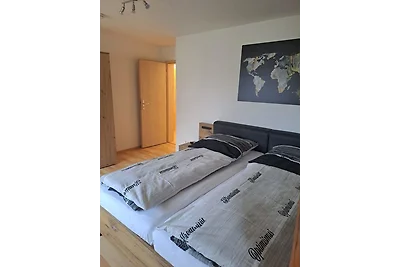Zum Rudi