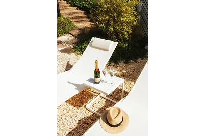 Vakantieappartement Gezinsvakantie Waldbreitbach