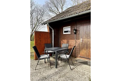 Casa vacanze Vacanza di relax Grödersby