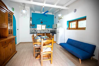 Casa vacanze Vacanza di relax Salerno