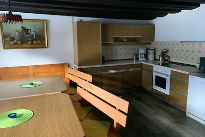 Casa vacanze Vacanza di relax Heiligenblut