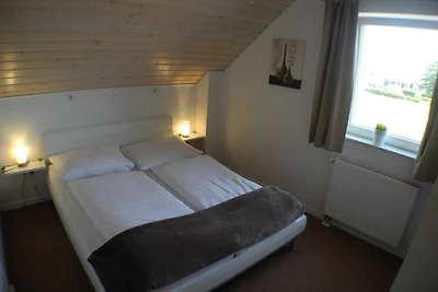 Casa vacanze Vacanza di relax Nordhorn