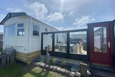 Traumlage Nr. 58 Traumblick direkt