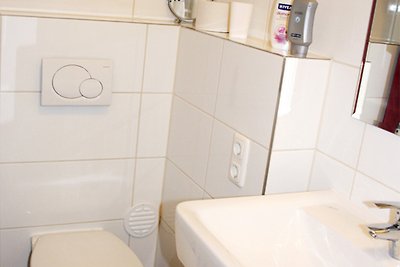 Vakantieappartement Gezinsvakantie Colmberg