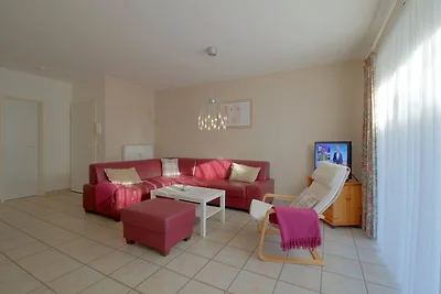 DW10a FeWo Pottkieker