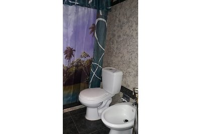 HOSTAL DON JOSE DE SILVIA