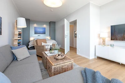 Berolina Wellenreiter