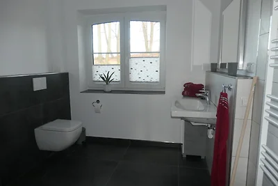 RZB Derboven - Bünkemühler