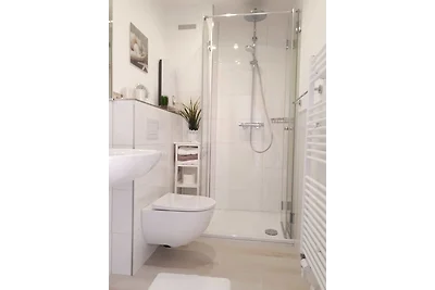Vakantieappartement Gezinsvakantie Schönberg & Schönberger beach