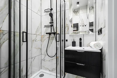 Sun&Snow Widok - Apartment 183