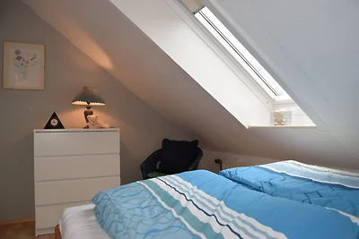 Wichmann, Ursula & Axel