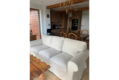 Casa vacanze Vacanza di relax Oybin