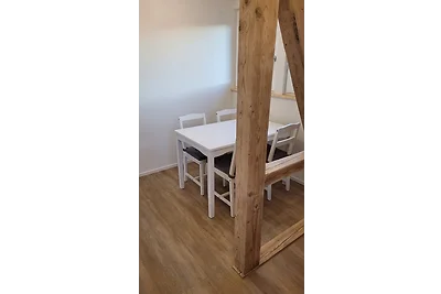 Vakantieappartement Gezinsvakantie Eriskirch