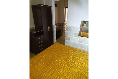 Villa Willy Appartement 1