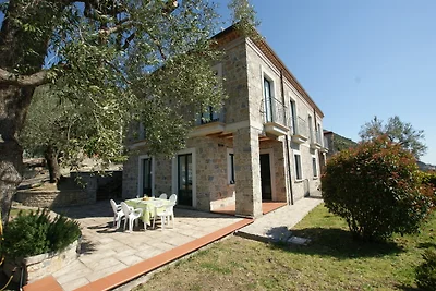 Casa vacanze Vacanza di relax Salerno