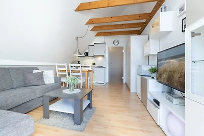 Strandhotel Laboe Nr. 32