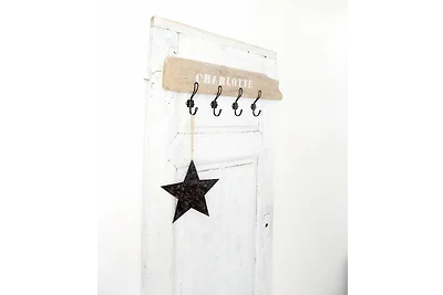 Ferienwohnung Charlotte