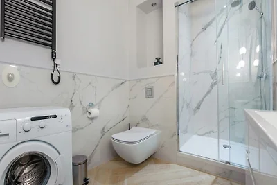 Sun&Snow Plaza Swinoujscie -