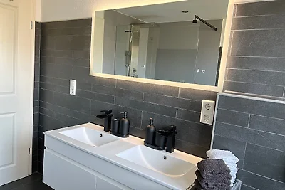 Ferienwohnung Becker