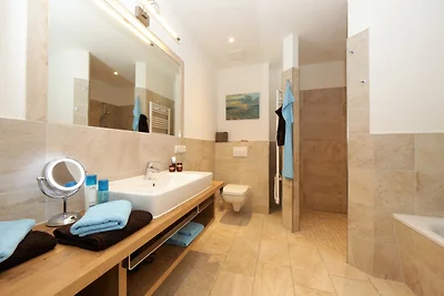 (Brise) Strandresidenz Else Marie