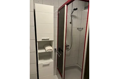 Ferienwohnung Augustin