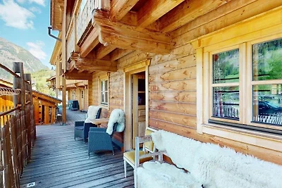 Casa vacanze Vacanza di relax Großkirchheim