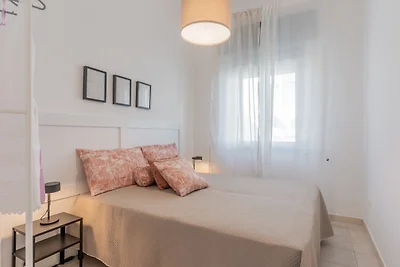 Casa vacanze Vacanza di relax Carovigno