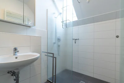 Villa Marin, Wohnung 23