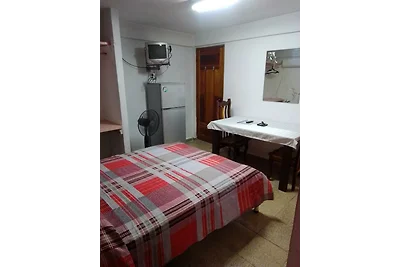 Casa Joglar Appartement 1