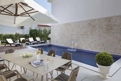 Casa vacanze Vacanza di relax Vabriga