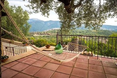 Casa vacanze Vacanza di relax Camerota