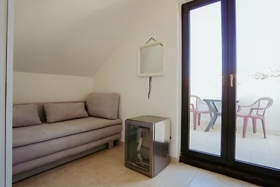 MareVita