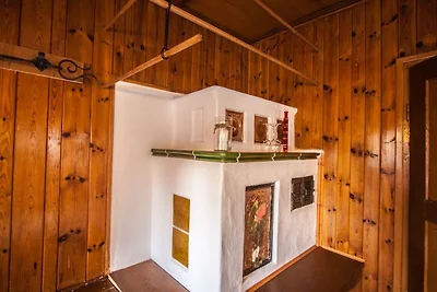 Bauernhaus Brixen