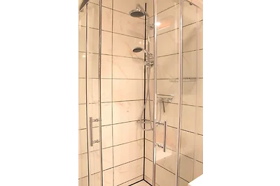 Whg. Beyer - Driftberg 53 -