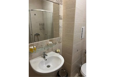 Vakantieappartement Gezinsvakantie Nesebar