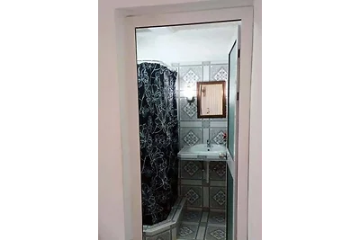 Casa Sol Caribe Appartement 2