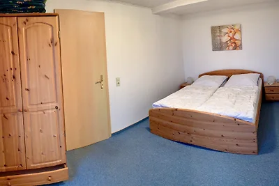 "Ferienhof Alte Mühle" W 1