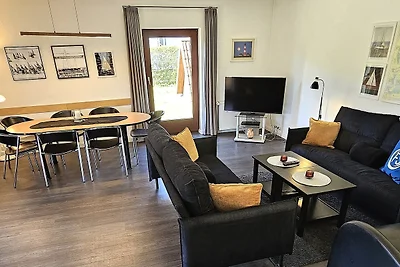 Haus Träger Dahme