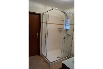 Apartamento Vacaciones familiares Medebach