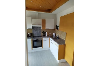 Rein ins Thermenland