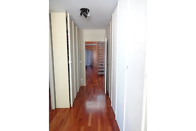 Vakantieappartement Gezinsvakantie Tutzing