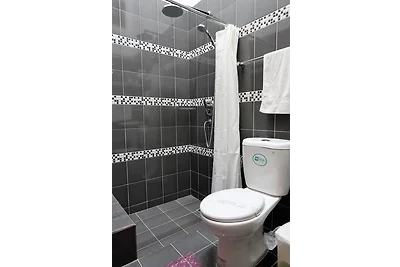 Casa Ritomar Appartement 1