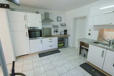 Vakantieappartement Gezinsvakantie Weissach im Tal