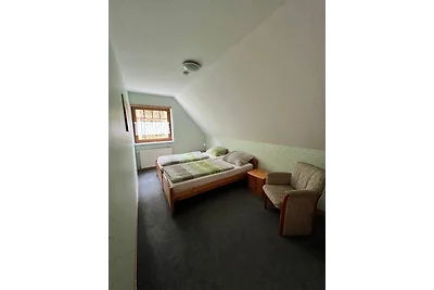 Casa vacanze Vacanza di relax Sögel