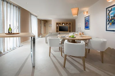 Casa vacanze Vacanza di relax Vabriga