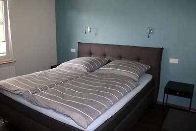 Casa vacanze Vacanza di relax Leer