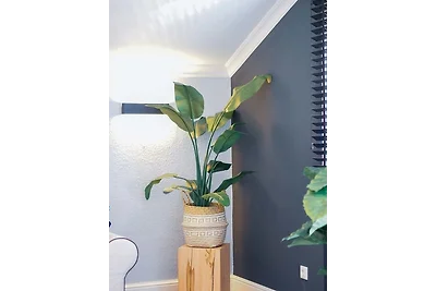 Vakantieappartement Gezinsvakantie Inzell