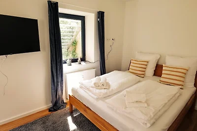 Kupferschmiede - Meisterstube -