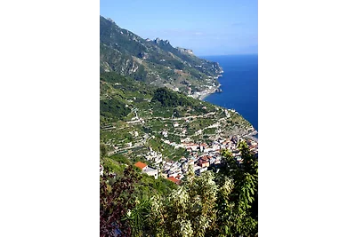Villino dei Violini