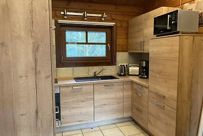 Casa vacanze Vacanza di relax Haren